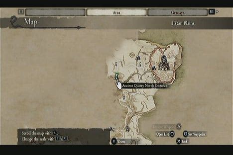 promissory note ddda|Excavating the Ancient Quarry [Dragon's Dogma] .